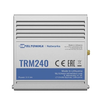Teltonika TRM240 Modem